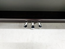 Load image into Gallery viewer, Yamaha Arius YDP-131 Digital Piano in dark rosewood finish stock nr 22406