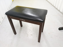 Load image into Gallery viewer, Yamaha Arius YDP-140 Digital Piano and stool in rosewood stock number 22407