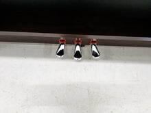 Load image into Gallery viewer, Yamaha Arius YDP-140 Digital Piano and stool in rosewood stock number 22407