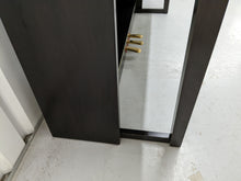 Load image into Gallery viewer, Yamaha Clavinova CLP-430 Digital Piano in dark rosewood stock no 22418