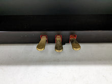 Load image into Gallery viewer, Yamaha Clavinova CLP-430 Digital Piano in dark rosewood stock no 22418