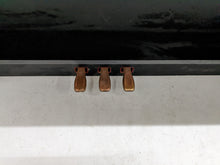 Load image into Gallery viewer, Technics SX-PX664 digital piano in black stock number 22415