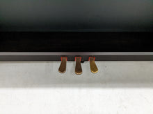 Load image into Gallery viewer, Yamaha Clavinova CVP-201 Digital Piano arranger Full Size 88 keys stock nr 22423