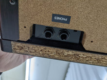 Load image into Gallery viewer, Yamaha Arius YDP-101 Digital Piano and stool 88 keys 3 pedals stock nr 22438