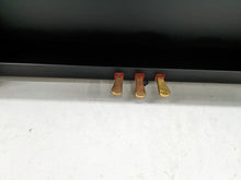 Load image into Gallery viewer, Yamaha Arius YDP-C71PE Digital Piano in polished ebony glossy black stock #22422