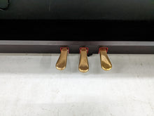 Load image into Gallery viewer, Yamaha Arius YDP-143 Digital Piano and stool in rosewood stock number 22443