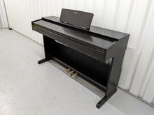 Load image into Gallery viewer, Yamaha Arius YDP-103 digital piano nearly new very recent model stock nr 22441
