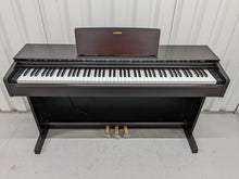 Load image into Gallery viewer, Yamaha Arius YDP-103 digital piano nearly new very recent model stock nr 22441