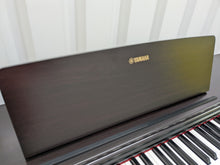 Load image into Gallery viewer, Yamaha Arius YDP-103 digital piano nearly new very recent model stock nr 22441