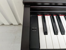 Load image into Gallery viewer, Yamaha Arius YDP-103 digital piano nearly new very recent model stock nr 22441
