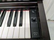 Load image into Gallery viewer, Yamaha Arius YDP-103 digital piano nearly new very recent model stock nr 22441