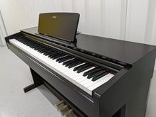 Load image into Gallery viewer, Yamaha Arius YDP-103 digital piano nearly new very recent model stock nr 22441