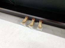 Load image into Gallery viewer, Yamaha Arius YDP-103 digital piano nearly new very recent model stock nr 22441