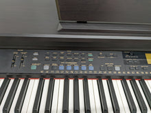 Load image into Gallery viewer, Yamaha Clavinova CVP-94 Digital Piano / arranger in rosewood stock # 22417