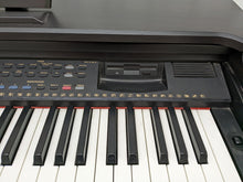 Load image into Gallery viewer, Yamaha Clavinova CVP-94 Digital Piano / arranger in rosewood stock # 22417