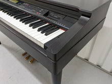 Load image into Gallery viewer, Yamaha Clavinova CVP-94 Digital Piano / arranger in rosewood stock # 22417