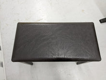 Load image into Gallery viewer, Yamaha Clavinova CLP-920 Digital Piano in rosewood, weighted keys stock nr 22434