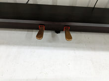 Load image into Gallery viewer, Yamaha Clavinova CLP-920 Digital Piano in rosewood, weighted keys stock nr 22434