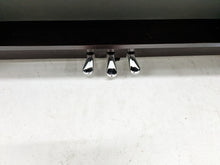 Load image into Gallery viewer, Yamaha Arius YDP-131 Digital Piano in dark rosewood finish stock nr 22435