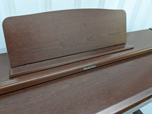 Load image into Gallery viewer, Technics SX-PC26 Digital Piano weighted keys 2 pedals stock number 22436