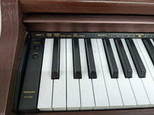 Load image into Gallery viewer, Technics SX-PC26 Digital Piano weighted keys 2 pedals stock number 22436