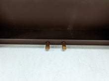 Load image into Gallery viewer, Technics SX-PC26 Digital Piano weighted keys 2 pedals stock number 22436