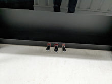 Load image into Gallery viewer, Yamaha Clavinova CLP-545PE in Polished Ebony glossy black. stock nr 22425