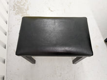 Load image into Gallery viewer, Yamaha Clavinova CVP-407 digital piano and stool in rosewood stock nr 22453