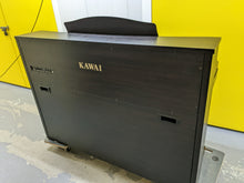 Load image into Gallery viewer, Kawai CP155 concert performer digital piano / arranger stock number 22448