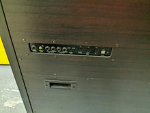 Load image into Gallery viewer, Kawai CP155 concert performer digital piano / arranger stock number 22448