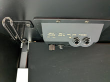 Load image into Gallery viewer, Yamaha Clavinova CVP-208 digital piano / arranger in rosewood. stock nr 22451