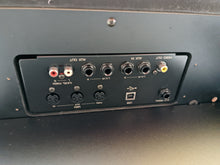 Load image into Gallery viewer, Yamaha Clavinova CVP-208 digital piano / arranger in rosewood. stock nr 22451