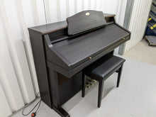 Load image into Gallery viewer, Kawai CP155 concert performer digital piano / arranger stock number 22448