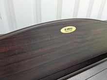 Load image into Gallery viewer, Kawai CP155 concert performer digital piano / arranger stock number 22448