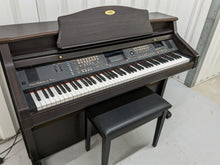 Load image into Gallery viewer, Kawai CP155 concert performer digital piano / arranger stock number 22448