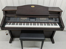 Load image into Gallery viewer, Kawai CP155 concert performer digital piano / arranger stock number 22448