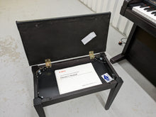 Load image into Gallery viewer, Kawai CP155 concert performer digital piano / arranger stock number 22448