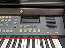 Load image into Gallery viewer, Kawai CP155 concert performer digital piano / arranger stock number 22448