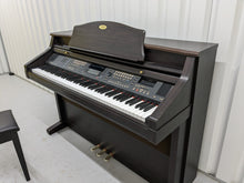 Load image into Gallery viewer, Kawai CP155 concert performer digital piano / arranger stock number 22448