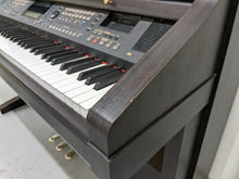 Load image into Gallery viewer, Kawai CP155 concert performer digital piano / arranger stock number 22448