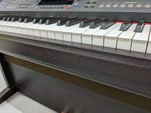 Load image into Gallery viewer, Kawai CP155 concert performer digital piano / arranger stock number 22448