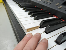 Load image into Gallery viewer, Kawai CP155 concert performer digital piano / arranger stock number 22448