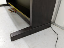 Load image into Gallery viewer, Yamaha Clavinova CLP-840 Digital Piano in dark rosewood stock # 22447