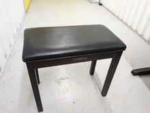 Load image into Gallery viewer, Yamaha Clavinova CVP-401 Digital Piano / arranger in rosewood stock nr 22452