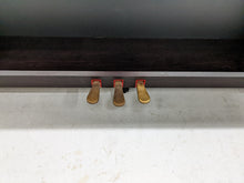Load image into Gallery viewer, Yamaha Clavinova CVP-401 Digital Piano / arranger in rosewood stock nr 22452