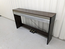 Load image into Gallery viewer, Yamaha Arius YDP-S30 Digital Piano Slimline space saver stock nr 22465