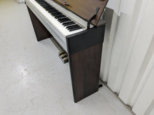 Load image into Gallery viewer, Yamaha Arius YDP-S30 Digital Piano Slimline space saver stock nr 22465