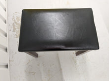 Load image into Gallery viewer, Yamaha Clavinova CVP-409 digital piano + stool polished mahogany stock nr 22461