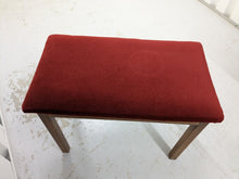 Load image into Gallery viewer, YAMAHA CLAVINOVA CLP-880 high end Digital Piano in Mahogany Stock nr 22466