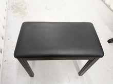 Load image into Gallery viewer, Yamaha Arius YDP-162 Digital Piano in rosewood, clavinova keyboard stock # 22470